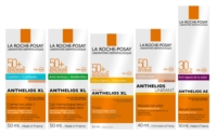 La Roche Posay Anthelios Mineral One 50  T03 Bronzee