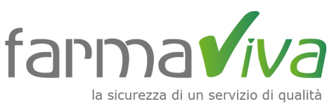 Farmaviva