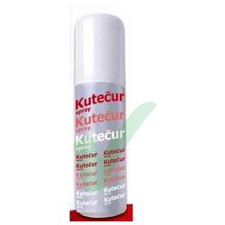 Kutecur spray