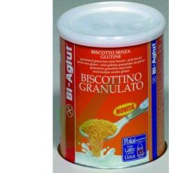BIAGLUT Biscottino Granulato