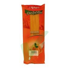 BIAGLUT Pasta Bucatini