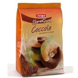 BIAGLUT Biscotti Coccole