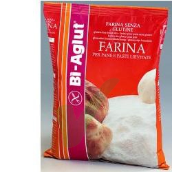 BIAGLUT Farina Pane
