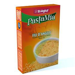 BIAGLUT Pasta Fili d'Angelo