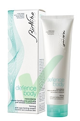 BioNike Defence Body Rassodante 150 ml