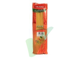 Biaglut Pasta Linguine