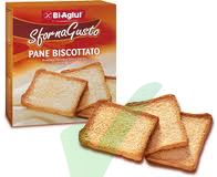 BIAGLUT Pane Biscottato