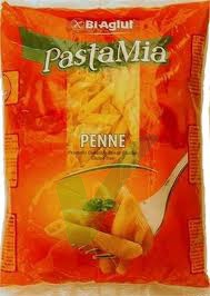 BIAGLUT Pasta Penne