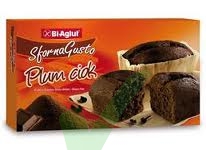 BIAGLUT Plumciok