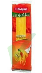 BIAGLUT Pasta Spaghetti