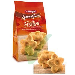 BIAGLUT Frollini