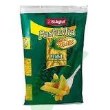 BIAGLUT Pasta al Mais Penne