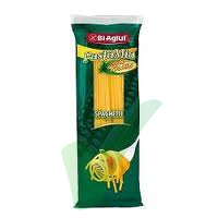 BIAGLUT Pasta al Mais Spaghetti