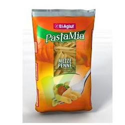 BIAGLUT Pasta Mezze Penne