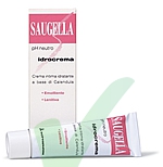 Saugella Idrocrema 30 ml