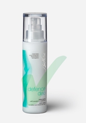 Bionike Defence Deo Latte Spray 100 ml