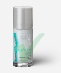 Bionike Defence Deo Roll-on 50 ml