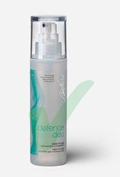 Bionike Defence Deo vapo no gas 100 ml