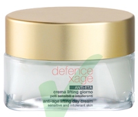 Bionike Defence XAge crema lifting giorno