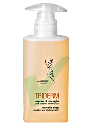BioNike Triderm Marsiglia liquido 250 ml