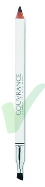 Avene Couvrance Matita Sopracciglia bruno