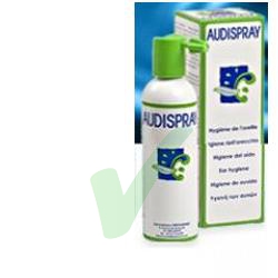 Audispray Adulti