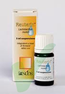 Reuterin  gocce 5 ml