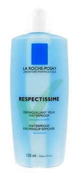 La Roche Posay Respectissime struccante occhi