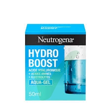 Neutrogena Crema Mani Non Profumata