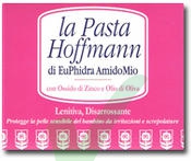 EUPHIDRA AMIDOMIO Pasta Hoffmann
