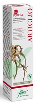 Aboca BioPomata Dolore Artiglio del Diavolo 50 ml