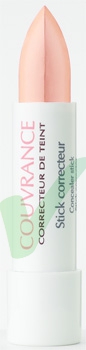 Avene Couvrance Correttore Occhiaie Corallo