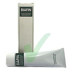 Biafin Emulsione Idratante 100 ml