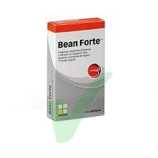 Bean Forte Integratore 30 compresse