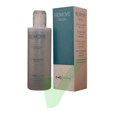 Remove Facial 200 ml