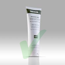Noxer Emulsione Corpo 300 ml