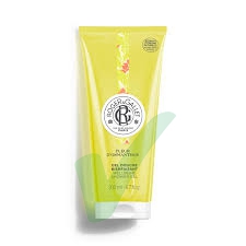 ROGER & GALLET Gel Doccia Fleur d'Osmanthus 200 ml