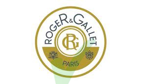 ROGER & GALLET Gel Doccia Jean Marie Farinay 200 ml