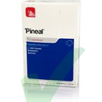 Pineal Compresse Integratore