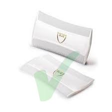 Mom Linea Pettine Anti-Pediculosi Anti-Lendini 1 Pettine