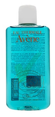 Avene Linea Cleanance Gel Detergente Delicato senza Sapone Pelli Impure 200 ml