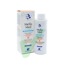 Biogena Mellismed Bioshampoo 125 Ml