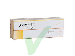 Filca Farma Bromeda Gel 40 Ml