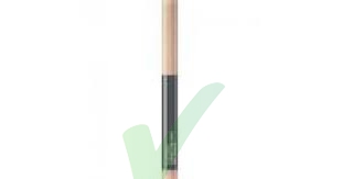 Euphidra Correttore Stick 12