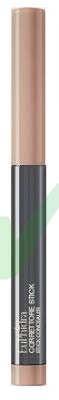 Euphidra Correttore Stick Colore CS13