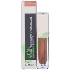 Euphidra Dream Gloss Lucidalabbra Colore DG03 5ml