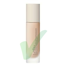 Euphidra Fondotinta Lift Perfezionionante FL02 30ml