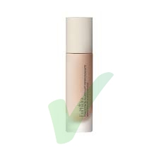 Euphidra Fondotinta Fluido Lift Perfezionante Colore FL03 30ml