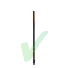 Euphidra Matitone Occhi Colore WP22 Cacao