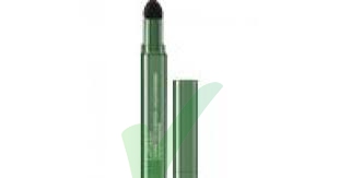 Euphidra Ombretto Cushion OC02 Evergeen